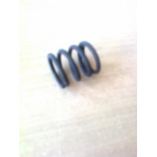 MT381927 MITSUBISHI YAY SPRING